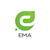Ema