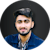 Zaid Bin Khaliq