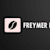 freymer_digital