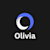 Olivia