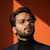 Adnan Khalid