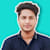 SHEHRYAR JAMIL