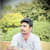 Muntazir Mehdi