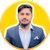 Huzaifa Rafiq