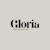 Olalere Gloria