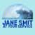 Jane Smit