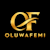 Oluwafemi