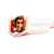 lukasben