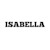 Isabella