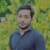 Tanvir