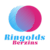 vikovirivatel