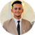 Ghulamkhalique