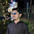 M Hasnain