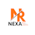 NEXA REX