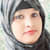 Sultana R