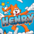 Henry E