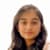 Pooja Choudhary