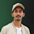 Umair M