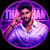 Tharshan