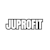 Juprofit G