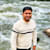 Jawad