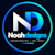 Noah B