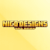 Nico Designs