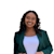 Tatenuf Kebede