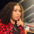 Julie Sanne