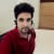 Waqar Masood