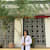 Aniqa Sohail