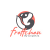 Frettchen Works
