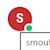 Smou T