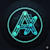 Alex Dev