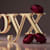 Apyx