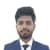 Engr. Talha