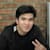 Amirul N