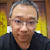Alex Zhang
