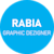 Rabia