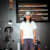 Rizqi Achwan