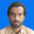 Sameer A