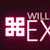 Williams E