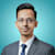 Nazmul Nahid