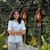 Abhitha.R