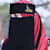 Iqra S