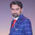 Qamar Z