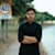Hamza Absar