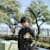 Ayush patel