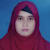 Shiuly Akter