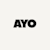 Ayomikun C